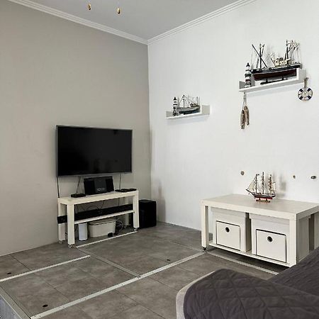 דירות פורטימאו Casa Da Joana מראה חיצוני תמונה