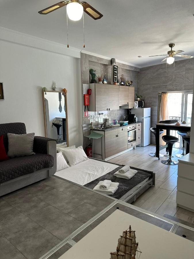 דירות פורטימאו Casa Da Joana מראה חיצוני תמונה