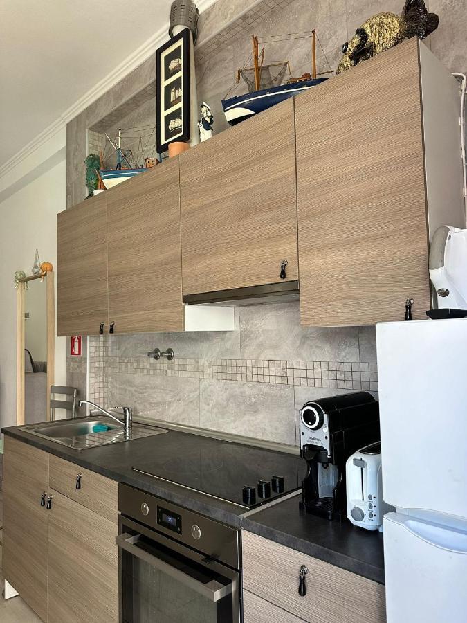 דירות פורטימאו Casa Da Joana מראה חיצוני תמונה