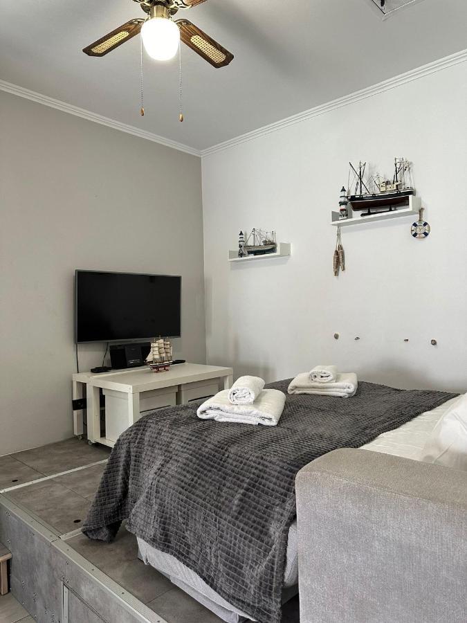 דירות פורטימאו Casa Da Joana מראה חיצוני תמונה