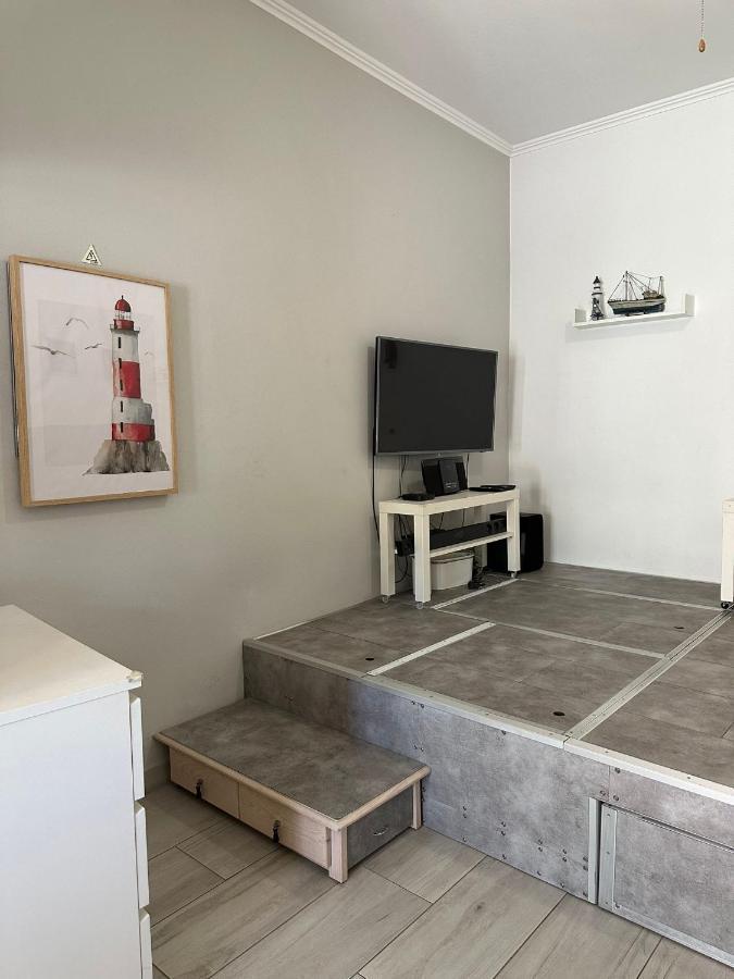 דירות פורטימאו Casa Da Joana מראה חיצוני תמונה