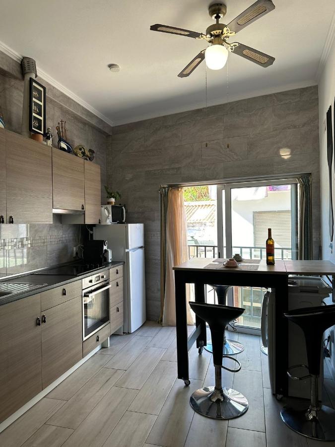 דירות פורטימאו Casa Da Joana מראה חיצוני תמונה