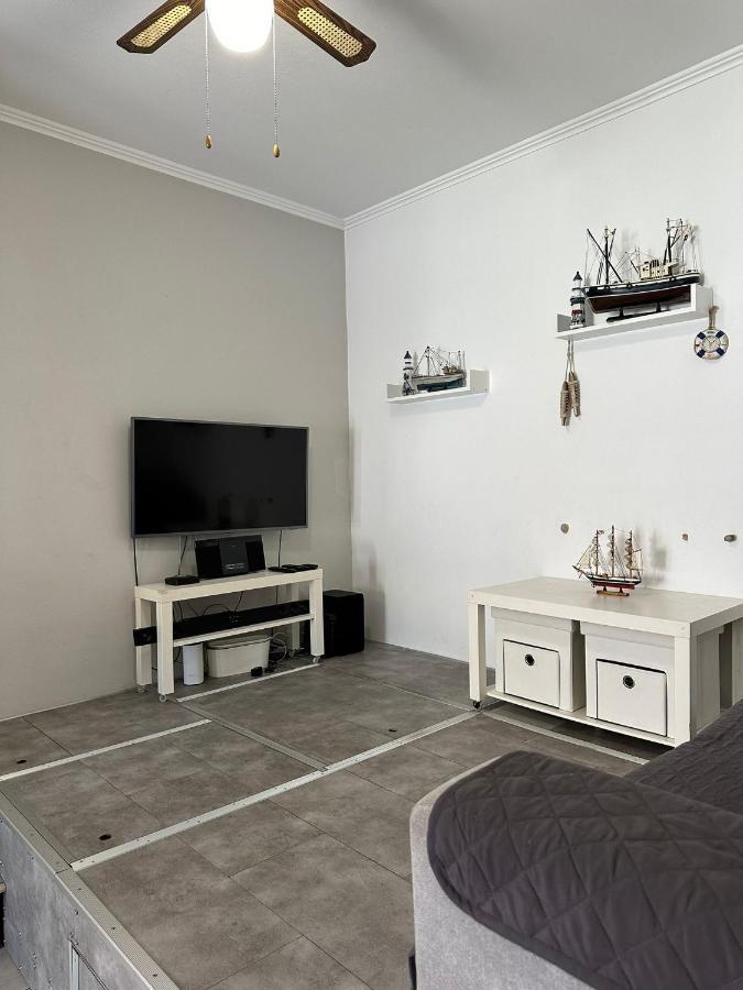 דירות פורטימאו Casa Da Joana מראה חיצוני תמונה