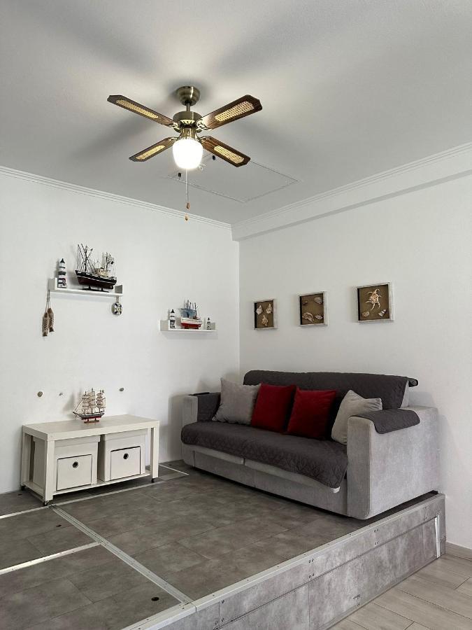 דירות פורטימאו Casa Da Joana מראה חיצוני תמונה